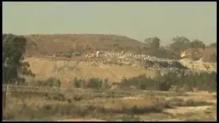 SA's mining legacy