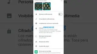 unite al mi clan del dls 23