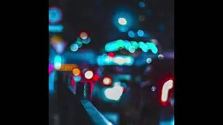 [FREE] Rap Beat 