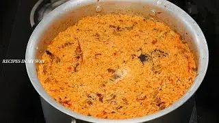 MUTTON BIRYANI - MUTTON BIRYANI IN TAMIL - மட்டன் பிரியாணி - AMBUR BIRYANI - MUTTON DUM BIRYANI