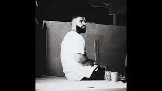 [Free] Drake Type Beat 2021 / 