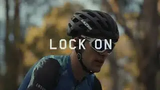 Ultimate training earphones