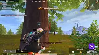 Live BGMI Aggressive Gameplay 😈😈