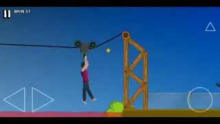 TAMAT!! GAME SHORT LIFE . WIN & FAIL, LEVEL 49 - 60