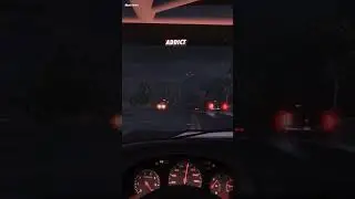 Addict Neffex | Khush Hours
