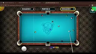 8 Ball Pro   No Ads   Play At Friv&reg; 🕹️   Google Chrome 2025 08 29 10 25 31