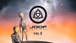 Sisko Electrofanatik, Klaark - Onium (Original Mix)