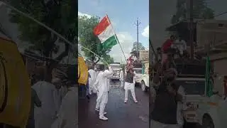 julus-e-muhammadi 2025💖 jaithari 💝 #julusemohammadi #mohammad #jaithari #anuppur #julush