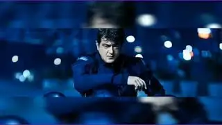 valimai second look poster 👍👍👍👍👍👍👍👍👍👍👍