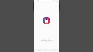 Paid Themes Hack😂🙈( Samsung galaxy)