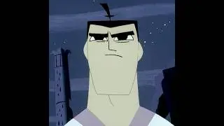 Jack summoned the ancient gods to destroy Set's minions.#samuraijack #shorts #viral #youtubeshorts