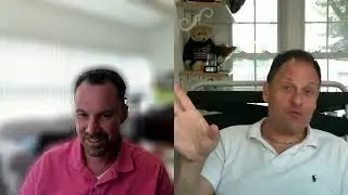 Aaron Conant & Tim Zawislack: Why Enterprise Brands Need R&D Budgets for E-Commerce Innovation
