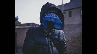 luxuria drill [Prod By:vb beats]