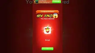 Carrom Pool New Event Today😱| #carrompassunlockfree #carrom #short #neweventcarrompool #jamotgaming