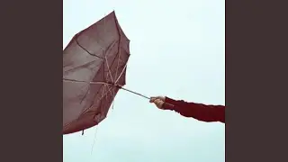 Since You've Gone Away