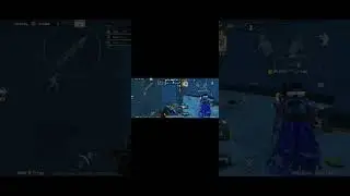 PKV GAMING PRO LIVE BGMI @PKVGAMINGpro