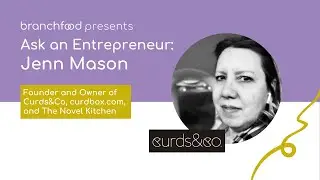 Ask an Entrepreneur: Hospitality, Subscription Businesses, and Retail