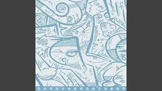 Coloring Book