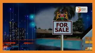 High court temporarily halts leasing of five sugar firms