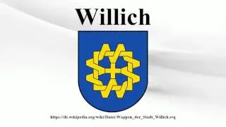Willich