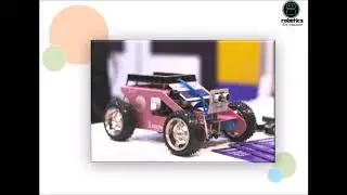 How and why to learn robotics?