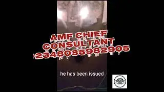How to make money and how to get Rich