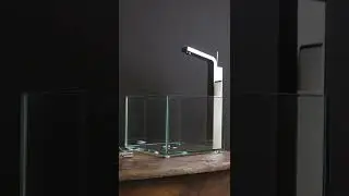 Idee Bagno 2022 - Soluzioni di Arredo con Mobili Sospesi e a  Terra - Bagni Moderni Shorts
