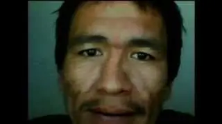 Capay preliminary hearing - August 26, 2013