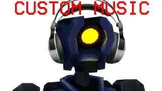 ULTRAKILL Bosses But I Changed Their Theme Music