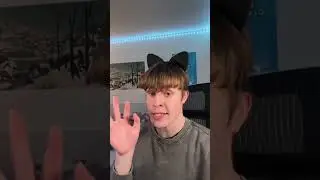 SUPER SECRET TRICK TO SPICE UP YOUR PERCUSSION *IN 15 SECONDS* (SOUND DESIGN SUNDAY)🔥🥁🤫