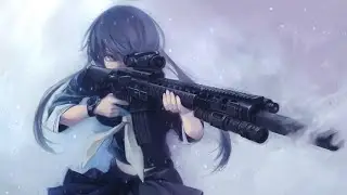 Special Force 2 Online Taiwan server AMD OBS live streaming Test