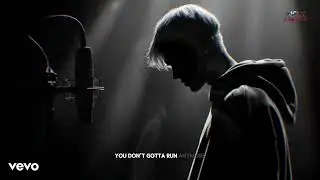 Justin Bieber Type Pop – Only You Tonight  Ricky Anders