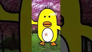 Why Memes Died So Fast in 2025  The Great Meme Rush-​ ⁨@itstheduck⁩