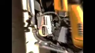 RX100 modi5