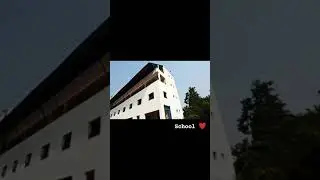 Dr. k.n. modi global school ❤️