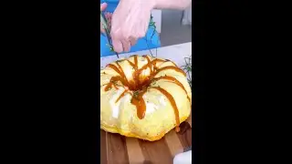 Easy breakfast ideas