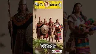 Astecas: Hist&oacute;ria, Cultura, Sacrif&iacute;cios & Chinampas#Astecas #Hist&oacute;ria #Curiosidades #YouTubeShorts