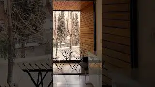 Innovative Iranian Architecture #revolveroom #architecture #architect #architecturedesign