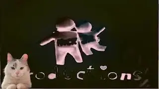 Noggin and Nick Jr Logo Collection Beta Murka MFS