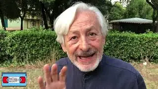 Leo Gullotta ricorda i suoi film e il Bagaglino: 