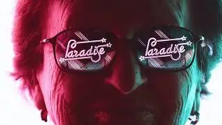 Audiobruz - Blow [Official Music Video]