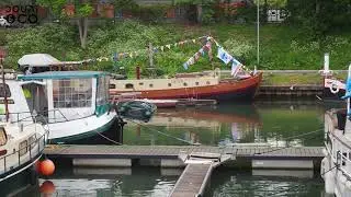 Croisi&egrave;res du Douaisis - Douai - Nord-- France : comment&eacute;es, repas ou ap&eacute;ros-musicaux