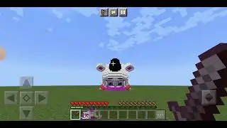 pelpi mamadicimo mod de five nights at freddy's pitzeria simuleitor