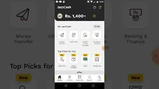 #jazzcashaccount #jazzcashsving #shorts