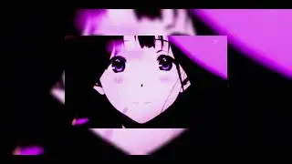 Golden Brown | Ending Loop (Slowed + Reverb)