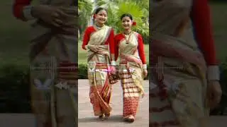 ফুল ফুলিছে | জানমণি ২০০৫ | জুবিন গাৰ্গৰ স্বৰ্ণযুগৰ গান | বিহু
