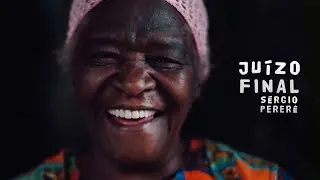 S&eacute;rgio Perer&ecirc; - Ju&iacute;zo Final