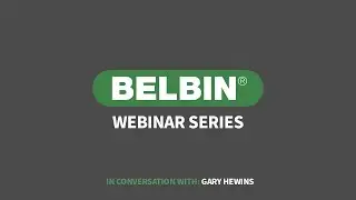 Belbin Team Roles: 