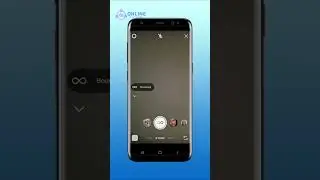 How to Use Instagram Boomerang Effects | Instagram Guide