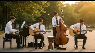Soft Latin Guitar & Piano 🎶 Perfect for Coffee Shops & Lounges